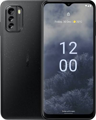 Nokia
